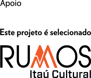 selo%20rumos_[apoio]_cor